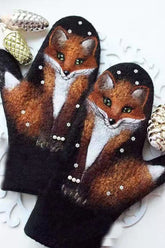 Sportswear Print Accessories Ins Street